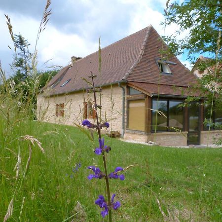 Maison Perigord Noir Pres De Lascaux, Montignac, Sarlat, Perigueux Fleurac  Exterior foto